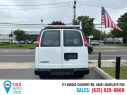 Thumbnail image of 2019 Chevrolet Express at USA Auto Find LLC