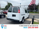 Thumbnail image of 2019 Chevrolet Express at USA Auto Find LLC