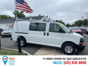 Thumbnail image of 2019 Chevrolet Express at USA Auto Find LLC