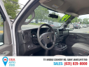 Thumbnail image of 2019 Chevrolet Express at USA Auto Find LLC