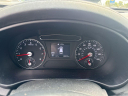 Thumbnail image of 2019 Kia Sorento at Miami Lakes Automall