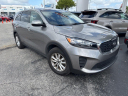 Thumbnail image of 2019 Kia Sorento at Miami Lakes Automall