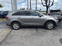 Thumbnail image of 2019 Kia Sorento at Miami Lakes Automall