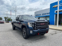 Thumbnail image of 2023 GMC Sierra 2500HD at Herman Jenkins Motors, Inc.
