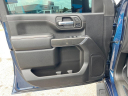 Thumbnail image of 2023 GMC Sierra 2500HD at Herman Jenkins Motors, Inc.