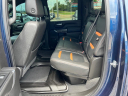 Thumbnail image of 2023 GMC Sierra 2500HD at Herman Jenkins Motors, Inc.