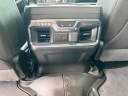 Thumbnail image of 2023 GMC Sierra 2500HD at Herman Jenkins Motors, Inc.