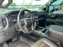 Thumbnail image of 2023 GMC Sierra 2500HD at Herman Jenkins Motors, Inc.