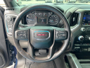 Thumbnail image of 2023 GMC Sierra 2500HD at Herman Jenkins Motors, Inc.