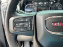 Thumbnail image of 2023 GMC Sierra 2500HD at Herman Jenkins Motors, Inc.