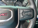 Thumbnail image of 2023 GMC Sierra 2500HD at Herman Jenkins Motors, Inc.