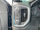 Thumbnail image of 2023 GMC Sierra 2500HD at Herman Jenkins Motors, Inc.