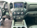 Thumbnail image of 2023 GMC Sierra 2500HD at Herman Jenkins Motors, Inc.