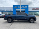 Thumbnail image of 2023 GMC Sierra 2500HD at Herman Jenkins Motors, Inc.