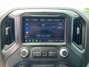 Thumbnail image of 2023 GMC Sierra 2500HD at Herman Jenkins Motors, Inc.