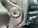 Thumbnail image of 2023 GMC Sierra 2500HD at Herman Jenkins Motors, Inc.