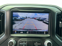 Thumbnail image of 2023 GMC Sierra 2500HD at Herman Jenkins Motors, Inc.