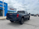 Thumbnail image of 2023 GMC Sierra 2500HD at Herman Jenkins Motors, Inc.