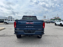 Thumbnail image of 2023 GMC Sierra 2500HD at Herman Jenkins Motors, Inc.