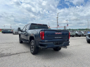 Thumbnail image of 2023 GMC Sierra 2500HD at Herman Jenkins Motors, Inc.