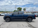 Thumbnail image of 2023 GMC Sierra 2500HD at Herman Jenkins Motors, Inc.