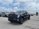 Thumbnail image of 2023 GMC Sierra 2500HD at Herman Jenkins Motors, Inc.