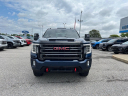 Thumbnail image of 2023 GMC Sierra 2500HD at Herman Jenkins Motors, Inc.
