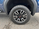 Thumbnail image of 2023 GMC Sierra 2500HD at Herman Jenkins Motors, Inc.