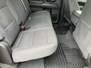 Thumbnail image of 2024 Chevrolet Silverado 2500HD at Burlington Chevrolet