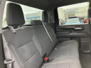 Thumbnail image of 2024 Chevrolet Silverado 2500HD at Burlington Chevrolet