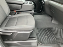 Thumbnail image of 2024 Chevrolet Silverado 2500HD at Burlington Chevrolet