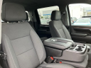 Thumbnail image of 2024 Chevrolet Silverado 2500HD at Burlington Chevrolet