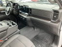 Thumbnail image of 2024 Chevrolet Silverado 2500HD at Burlington Chevrolet