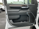 Thumbnail image of 2024 Chevrolet Silverado 2500HD at Burlington Chevrolet
