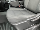 Thumbnail image of 2024 Chevrolet Silverado 2500HD at Burlington Chevrolet