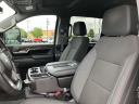 Thumbnail image of 2024 Chevrolet Silverado 2500HD at Burlington Chevrolet