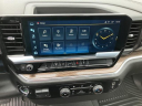 Thumbnail image of 2024 Chevrolet Silverado 2500HD at Burlington Chevrolet