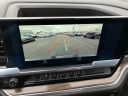 Thumbnail image of 2024 Chevrolet Silverado 2500HD at Burlington Chevrolet