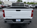 Thumbnail image of 2024 Chevrolet Silverado 2500HD at Burlington Chevrolet