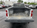 Thumbnail image of 2024 Chevrolet Silverado 2500HD at Burlington Chevrolet