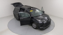 Thumbnail image of 2024 Toyota Sienna at Stillwell Ford-Mercury