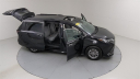 Thumbnail image of 2024 Toyota Sienna at Stillwell Ford-Mercury