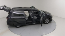 Thumbnail image of 2024 Toyota Sienna at Stillwell Ford-Mercury