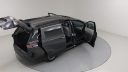 Thumbnail image of 2024 Toyota Sienna at Stillwell Ford-Mercury