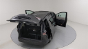 Thumbnail image of 2024 Toyota Sienna at Stillwell Ford-Mercury