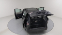 Thumbnail image of 2024 Toyota Sienna at Stillwell Ford-Mercury