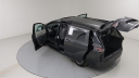 Thumbnail image of 2024 Toyota Sienna at Stillwell Ford-Mercury