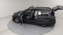 Thumbnail image of 2024 Toyota Sienna at Stillwell Ford-Mercury