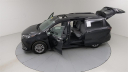 Thumbnail image of 2024 Toyota Sienna at Stillwell Ford-Mercury