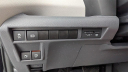 Thumbnail image of 2024 Toyota Sienna at Stillwell Ford-Mercury